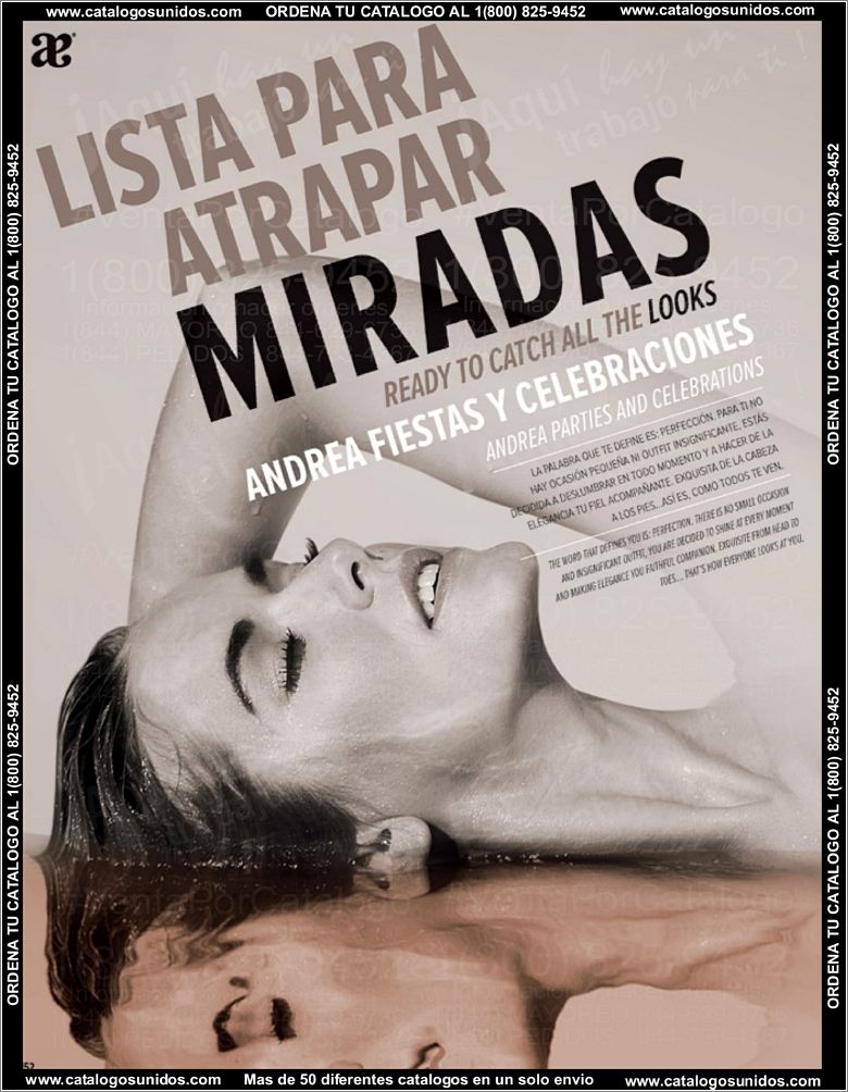 Andrea Cerrado_Page_152